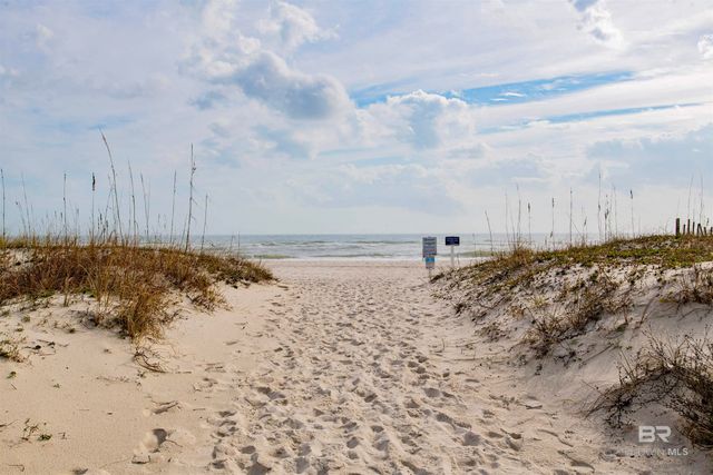 507 W Beach Boulevard 102, Gulf Shores, AL 36542