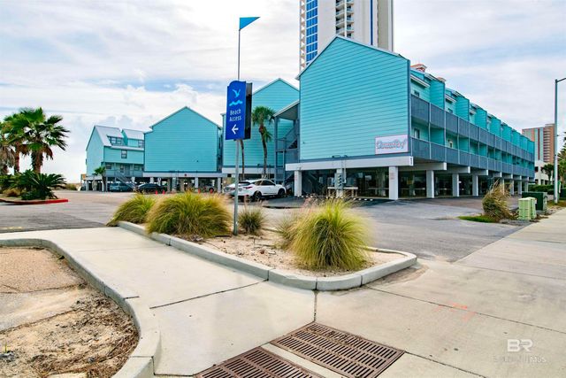 507 W Beach Boulevard 102, Gulf Shores, AL 36542