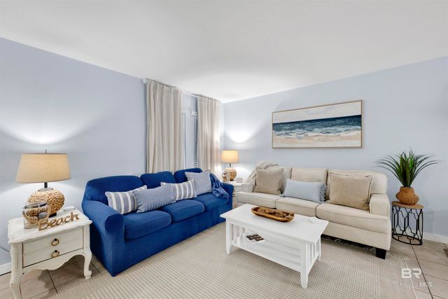 507 W Beach Boulevard 102, Gulf Shores, AL 36542