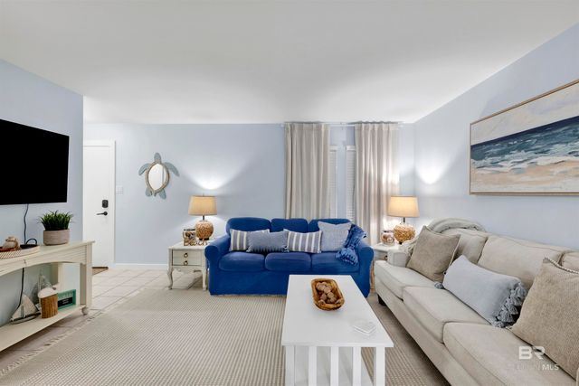 507 W Beach Boulevard 102, Gulf Shores, AL 36542