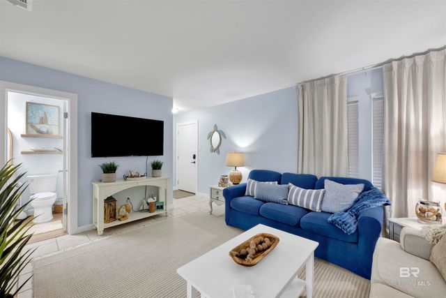 507 W Beach Boulevard 102, Gulf Shores, AL 36542