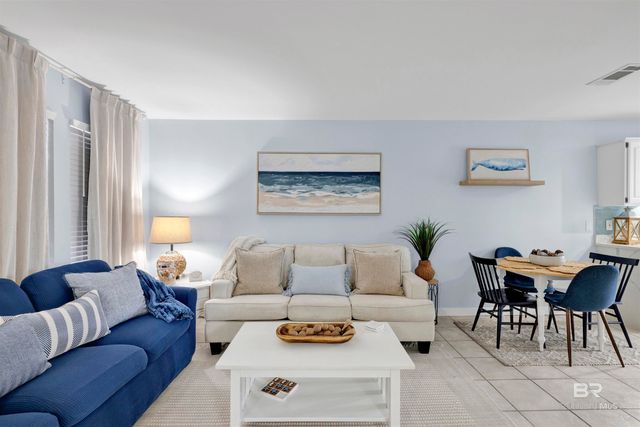 507 W Beach Boulevard 102, Gulf Shores, AL 36542