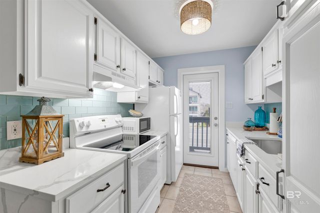 507 W Beach Boulevard 102, Gulf Shores, AL 36542