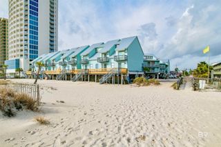 507 W Beach Boulevard 102, Gulf Shores, AL 36542