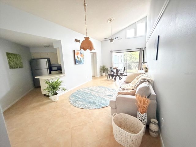 3914 ATRIUM DRIVE U1, Orlando, FL 32822