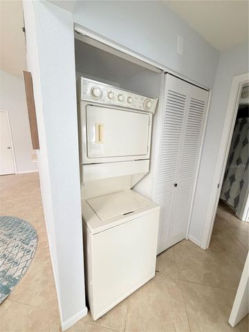 3914 ATRIUM DRIVE U1, Orlando, FL 32822