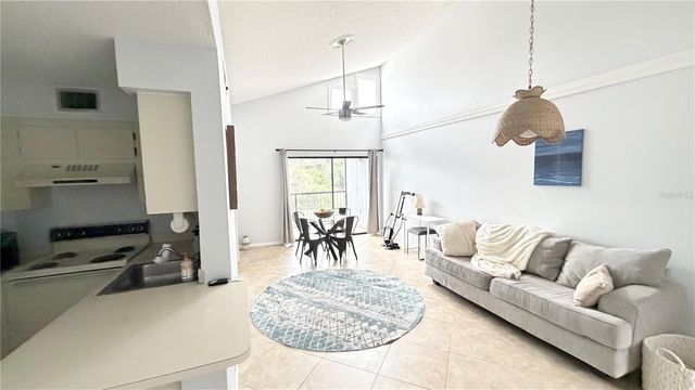 3914 ATRIUM DRIVE U1, Orlando, FL 32822