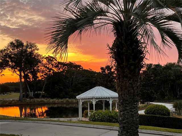 3914 ATRIUM DRIVE U1, Orlando, FL 32822
