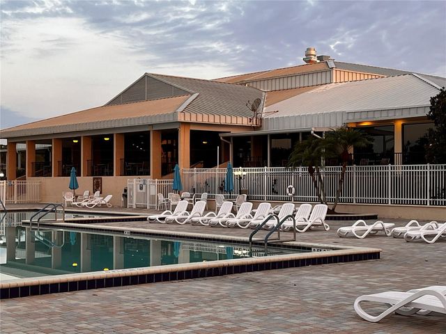 3914 ATRIUM DRIVE U1, Orlando, FL 32822