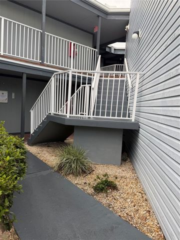 3914 ATRIUM DRIVE U1, Orlando, FL 32822