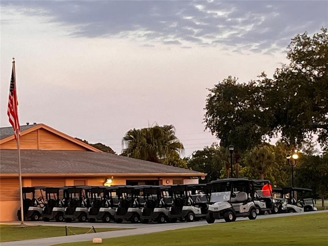 3914 ATRIUM DRIVE U1, Orlando, FL 32822