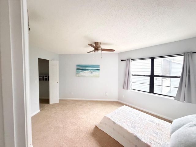 3914 ATRIUM DRIVE U1, Orlando, FL 32822
