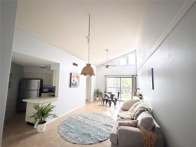 3914 ATRIUM DRIVE U1, Orlando, FL 32822