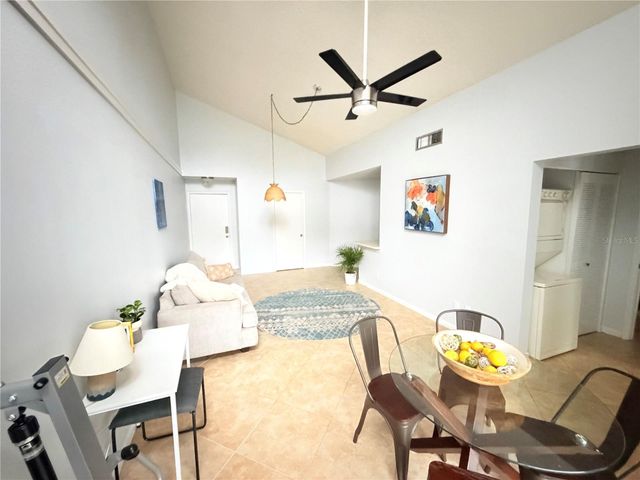 3914 ATRIUM DRIVE U1, Orlando, FL 32822
