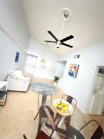3914 ATRIUM DRIVE U1, Orlando, FL 32822