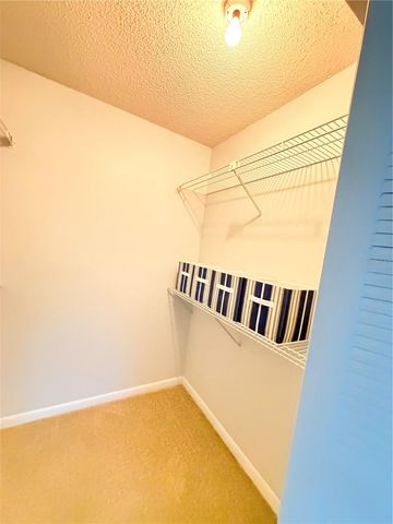 3914 ATRIUM DRIVE U1, Orlando, FL 32822