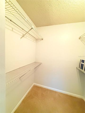 3914 ATRIUM DRIVE U1, Orlando, FL 32822