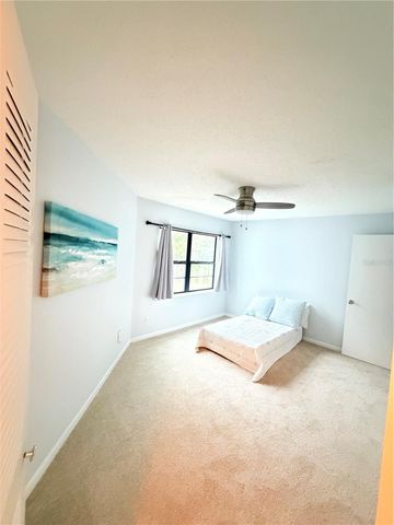3914 ATRIUM DRIVE U1, Orlando, FL 32822