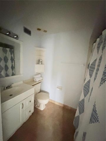 3914 ATRIUM DRIVE U1, Orlando, FL 32822