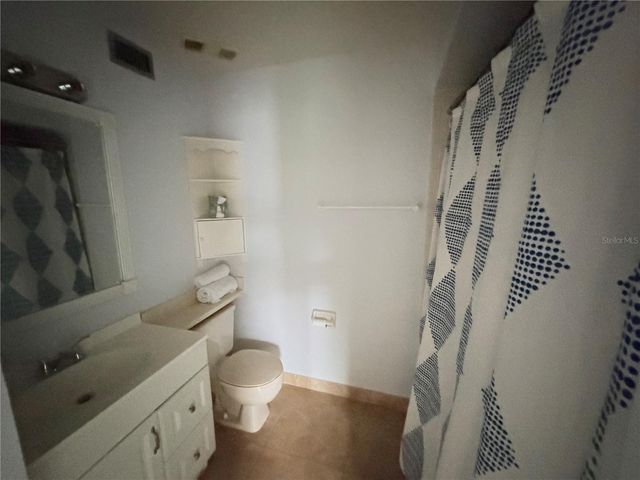 3914 ATRIUM DRIVE U1, Orlando, FL 32822