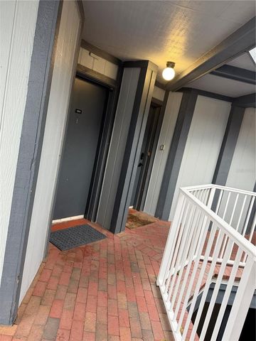 3914 ATRIUM DRIVE U1, Orlando, FL 32822