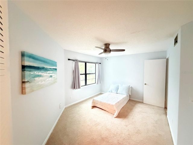 3914 ATRIUM DRIVE U1, Orlando, FL 32822