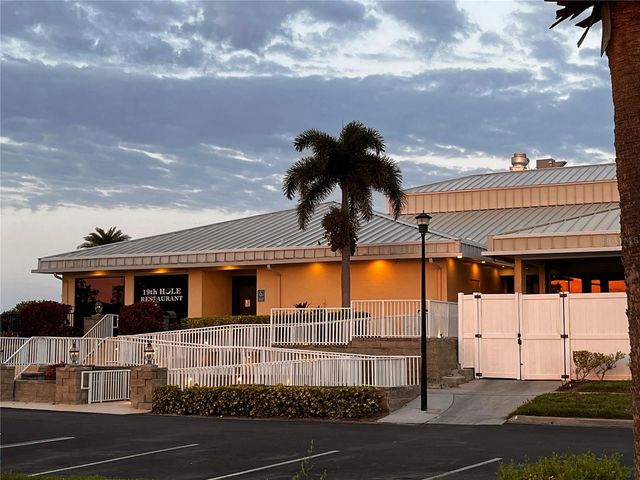 3914 ATRIUM DRIVE U1, Orlando, FL 32822