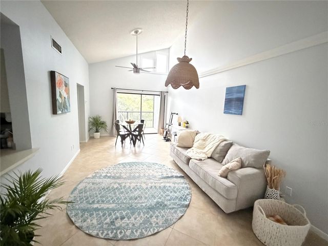 3914 ATRIUM DRIVE U1, Orlando, FL 32822