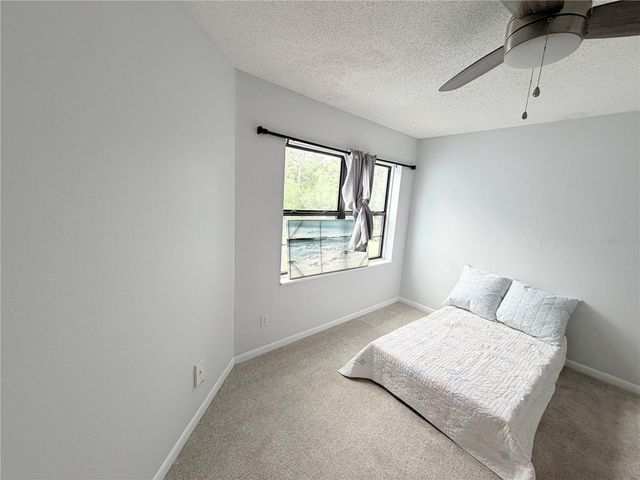 3914 ATRIUM DRIVE U1, Orlando, FL 32822