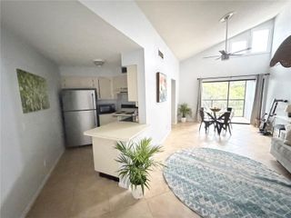 3914 ATRIUM DRIVE U1, Orlando, FL 32822