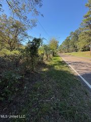 457 E Northside Drive, Clinton, MS 39056