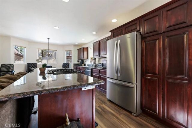 879 Spruce, Sugarloaf, CA 92386