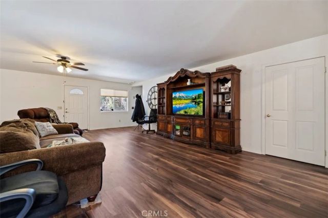 879 Spruce, Sugarloaf, CA 92386