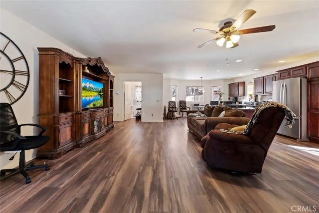 879 Spruce, Sugarloaf, CA 92386