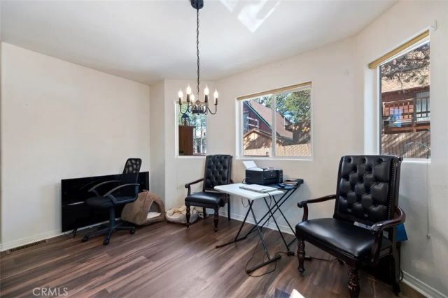 879 Spruce, Sugarloaf, CA 92386