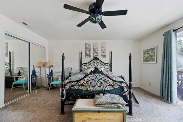 879 Spruce, Sugarloaf, CA 92386