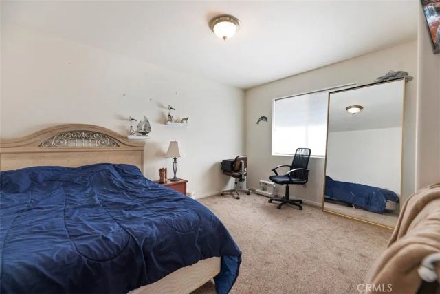 879 Spruce, Sugarloaf, CA 92386