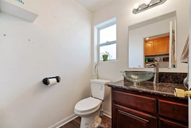 879 Spruce, Sugarloaf, CA 92386