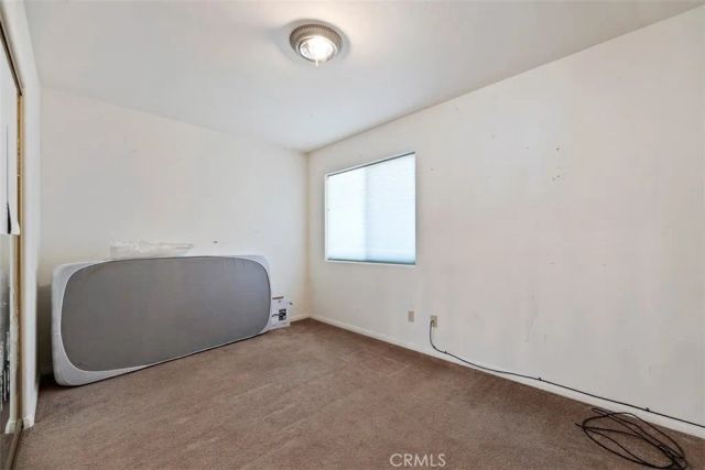 879 Spruce, Sugarloaf, CA 92386