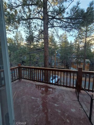 879 Spruce, Sugarloaf, CA 92386