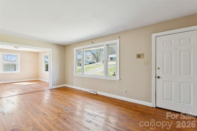 110 Hillcrest Drive, Belmont, NC 28012