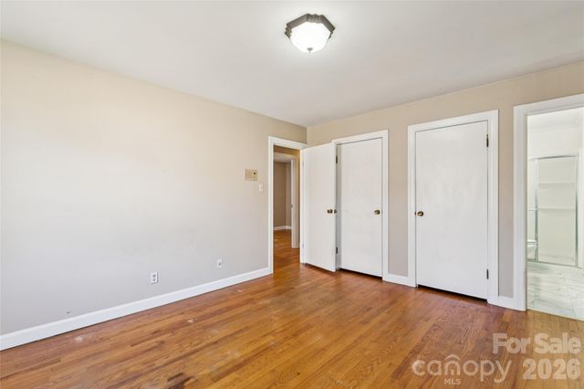 110 Hillcrest Drive, Belmont, NC 28012