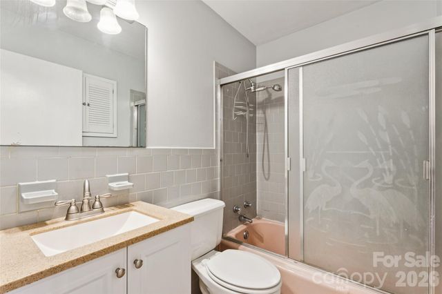 110 Hillcrest Drive, Belmont, NC 28012