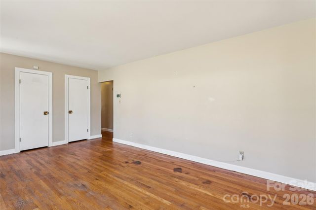 110 Hillcrest Drive, Belmont, NC 28012