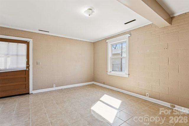 110 Hillcrest Drive, Belmont, NC 28012