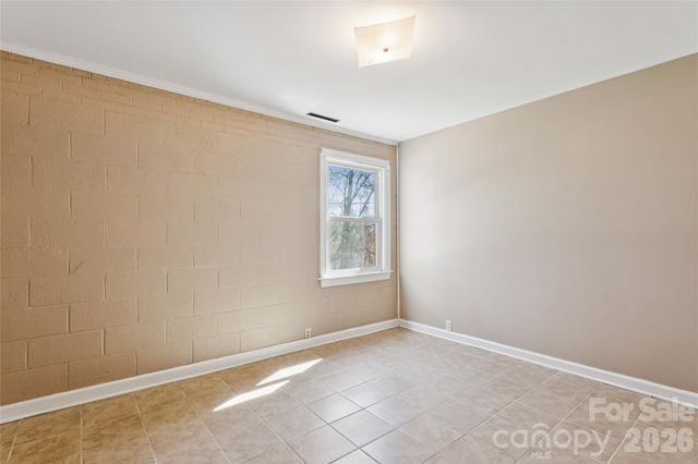 110 Hillcrest Drive, Belmont, NC 28012