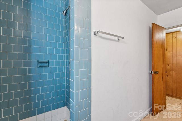 110 Hillcrest Drive, Belmont, NC 28012