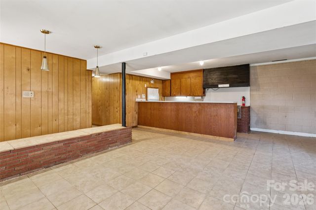 110 Hillcrest Drive, Belmont, NC 28012