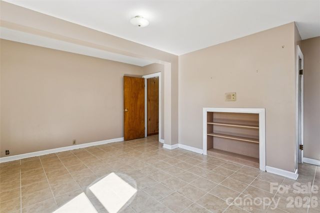 110 Hillcrest Drive, Belmont, NC 28012