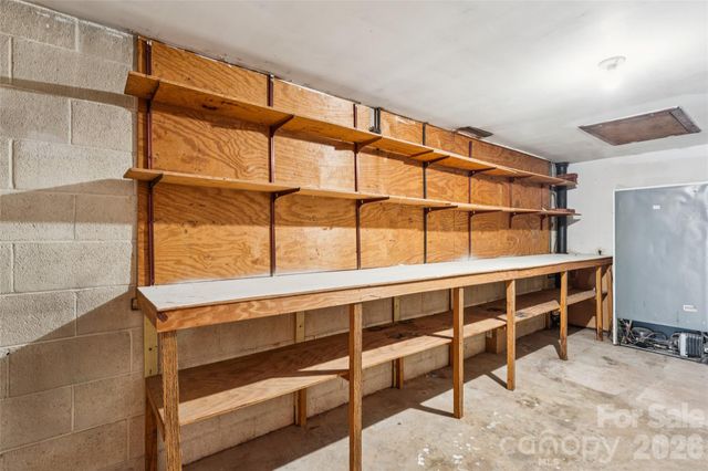 110 Hillcrest Drive, Belmont, NC 28012